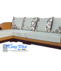 Hình ảnh: Bộ sofa sl-45