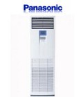 Hình ảnh: Giá rẻ bất ngờ điều hòa tủ đứng 18.000BTU 1 chiều PANASONIC C18FFH