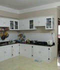 Hình ảnh: Cho thuê căn hộ chung cư khang gia giá rẻ