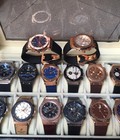 Hình ảnh: Chuyên Hublot loại 1