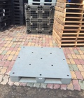 Hình ảnh: Pallet Pallet Pallet Gỗ ,Sản xuất ,cung cấp Pallet gỗ theo yêu cầu.