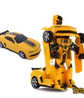 Hình ảnh: Ô tô biến hình Transformer T661 tại sản phẩm sáng tạo 244 kim mã