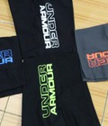 Hình ảnh: Quần đùi thể thao xuất khẩu nike, under armour, adidas...