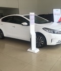 Hình ảnh: Giá xe Kia K3, Kia K3 trả góp, Kia K3, K3 mới, K3 2016, Cerato giá tốt nhất tại Kia Giải Phóng