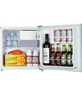 Hình ảnh:  Giá sốc Tủ lạnh FUNIKI mini FR-51CD 50 lít 