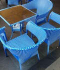 Hình ảnh: ghế cafe giá rẻ nhất tphcm 