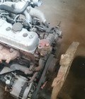 Hình ảnh: Bán động cơ ô tô cũ, động cơ tàu thủy Thái Bình,Quảng Ninh, Nam Định