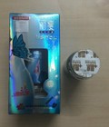 Hình ảnh: Thuốc giảm cân tốt nhất thị trường hiện nay Lishou phục linh xanh chính hãng