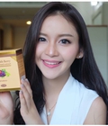 Hình ảnh: Viên uống trắng da Gluta with berry