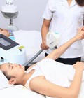 Hình ảnh: Spa tinh dầu ngọc thảo