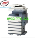 Hình ảnh: bán máy photocopy toshiba 450, máy photocoopy toshiba 455 giá rẻ