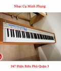 Hình ảnh: Bán đàn piano điện Kawai L1