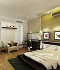 Hình ảnh: Golden Silk Thất Thủ tổng hợp Cc kim văn kim lũ