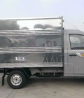 Hình ảnh: Xe tải thaco Towner 950A, xe tải 600kg, 700kg mới nhất, xe tải Thaco Towner 950A