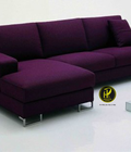 Hình ảnh: Sofa góc đẹp H-23