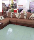 Hình ảnh: Sofa cao cấp H-31