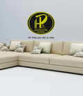 Hình ảnh: Sofa cao cấp Hưng Phát Sài Gòn H-15