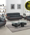 Hình ảnh: Sofa phòng khách H-12