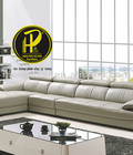 Hình ảnh: Sofa phòng khách cao cấp H-08