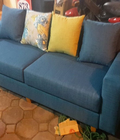 Hình ảnh: Sofa Băng H-60
