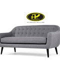 Hình ảnh: Sofa băng cao cấp H-58