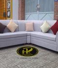 Hình ảnh: Sofa phòng khách H-57