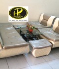 Hình ảnh: Sofa Hưng Phát Sài Gòn H-55