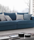Hình ảnh: Sofa băng H-50