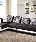 Hình ảnh: Sofa phòng khách H-38