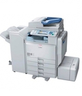 Hình ảnh: cho thuê máy Photocopy giá rẻ