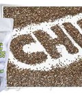 Hình ảnh: Hạt Chia Xanh Của Úc