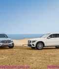 Hình ảnh: GIÁ TỐT NHẤT: Mercedes GLC 250/giá bán Mercedes GLC 2016/GLC 2016/GLC 300AMG