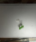 Hình ảnh: Bán laptop HP 8460P còn khá mới giá rẻ đây