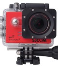 Hình ảnh: CAMERA hành trình thể thao SJCAM 