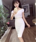 Hình ảnh: Váy đầm, quần áo Quảng Châu về ngập shop, đẹp mê li, LẺ, SỈ tận gốc giá tốt