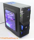 Hình ảnh: Bán máy chơi Game - Đồ họa : Xeon E3-1230V2, E3-1230V3, Ram 8G, HDD 1T, SSD, Vga GTX660, GTX950 ...