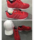 Hình ảnh: Giầy Adidas NEO 2016 Siêu Nhẹ, Siêu bền