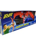 Hình ảnh: Bộ cung tên Splash Sports Aqua Bow