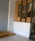 Hình ảnh: Cần bán nhà HXH Thoại Ngọc Hầu, Q.Tân Phú. DTKV: 40m2, DTSD: 61.17m2, Giá: 1.7 Tỷ T/L