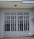 Hình ảnh: Cần bán nhà hẻm rộng 4m đường Phú Thọ Hòa, Q.Tân Phú, DT: 3x16m vào NH 4,61m. TDT: 65m2. Giá 1,79 Tỷ