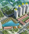 Hình ảnh: Cần bán căn 11B B1 dự án FLC Garden City Đại Mỗ, vào tên trực tiếp, không chênh.