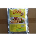 Hình ảnh: Hạt nêm Deli cook