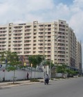 Hình ảnh: Cần bán gấp căn hộ Khang Gia Gò Vấp chính chủ đầu tư