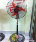 Hình ảnh: quạt công nghiệp eko 450mm==300k bảo hành 1 năm đổi mới tuần đầu tiên.có ship hàng nhé lh 01678758066