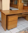 Hình ảnh: Bàn làm việc 1m8