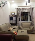 Hình ảnh: Bán căn hộ chung cư Khánh Hội 2, Bến Vân Đồn Quận 4, TP. HCM