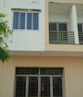 Hình ảnh: Bán nhà phố đường NK9 mỹ phước 3 bình dương