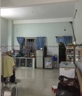 Hình ảnh: Bán nhà phố hoàn thiện đường NE8 Mỹ Phước 3 bình dương