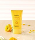 Hình ảnh: Kem chống nắng Mamonde Everyday Sun Cream Calendula SPF50 PA