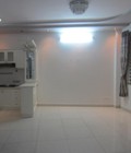 Hình ảnh: Cần bán nhà hẻm rộng 10m đường Tân Kỳ Tân Quý, Q.Tân Phú, DT: 4x15m. Giá: 2,6 Tỷ, còn T/L